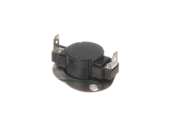 12113196-1-S-GE-WE04X26214-Thermostat 360 view