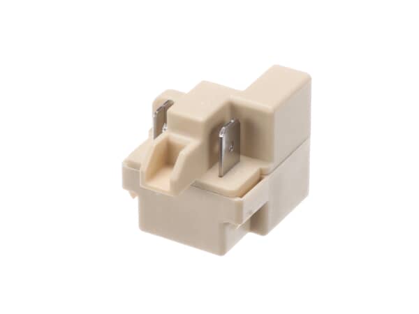 12115310-1-S-Samsung-DA35-00135A-Compressor Start Relay Device 360 view