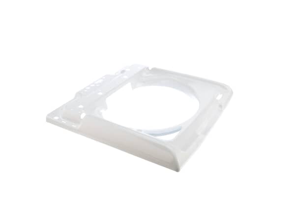 12171680-1-S-GE-WH44X26696-TOP COVER 360 view