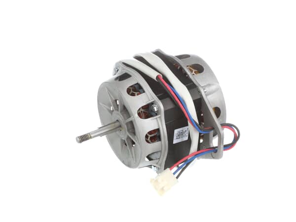 12176480-1-S-Frigidaire-5304511356-MOTOR 360 view