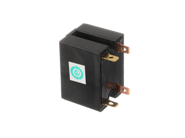 12342926-1-S-GE-WE04X27375-DRYER RELAY 360 view