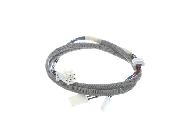12348144-1-S-Whirlpool-W11170612-HARNS-WIRE 360 view