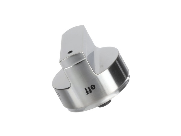 12348842-1-S-Whirlpool-W11190815-KNOB 360 view