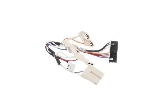 12348902-1-S-Whirlpool-W11193817-HARNS-WIRE 360 view