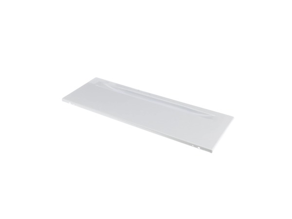 12349445-1-S-Whirlpool-W11219377-Drawer Panel Front - White 360 view