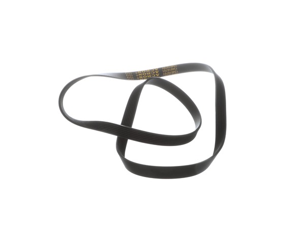12364058-1-S-Frigidaire-134616701-BELT 360 view