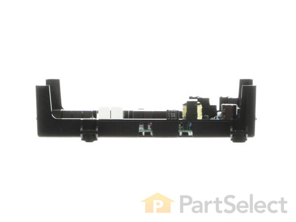 12364353-1-S-Frigidaire-316472803-CIRCUIT BOARD 360 view