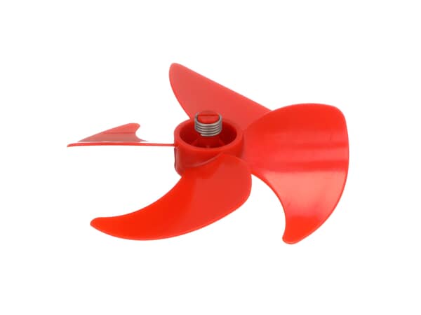 12365383-1-S-Frigidaire-5304513294-FAN 360 view