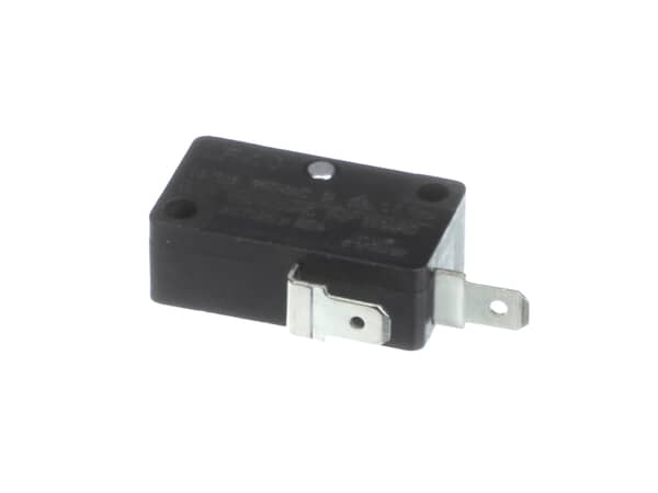 12365703-1-S-Frigidaire-5304514264-SWITCH 360 view