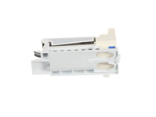 12394382-1-S-Samsung-DA97-18859A-Ice Maker Assembly 360 view