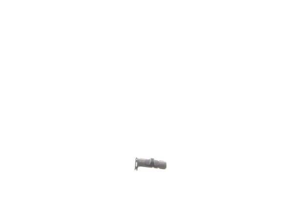 Bouton Levier De Vitesse Pour Outil électrique – Référence N397466, Compatible DCD79, Neuf