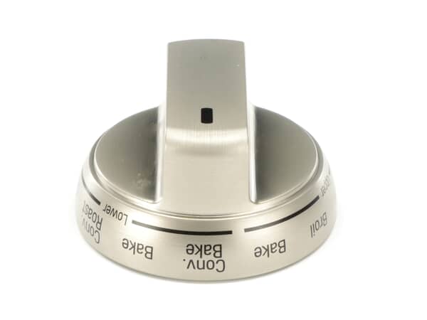 12580063-1-S-LG-AEZ74533341-KNOB ASSEMBLY 360 view