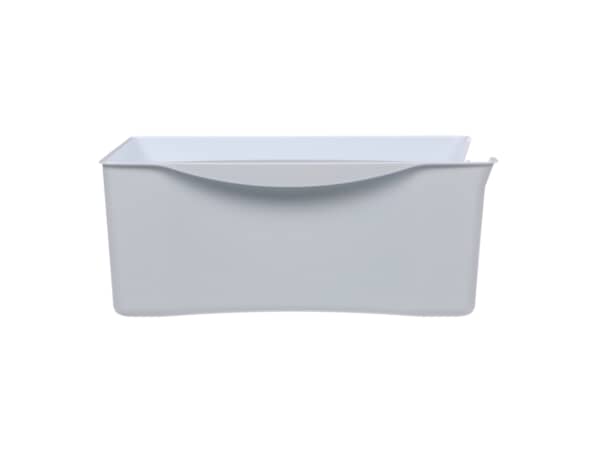 12582351-1-S-LG-MKK61842202-BUCKET,ICE 360 view