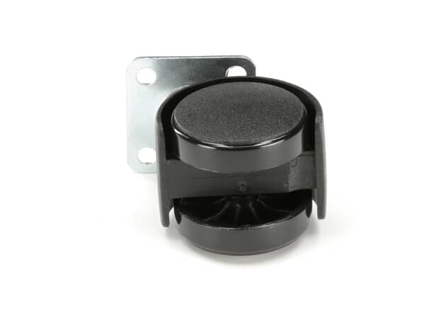 12582988-1-S-GE-WJ01X22325-CASTERS 360 view