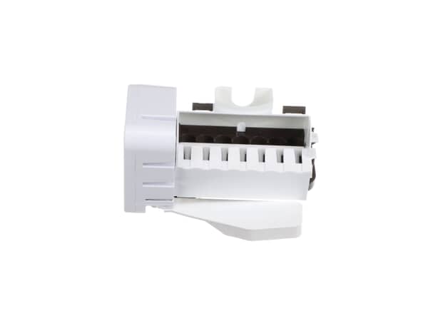 12583184-1-S-GE-WR30X28731-Icemaker 360 view