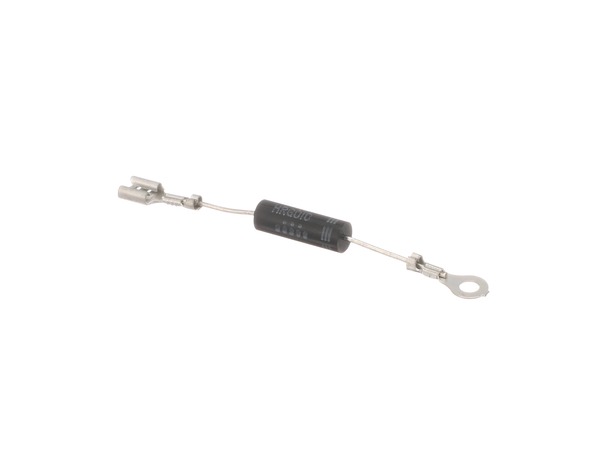 12584264-1-S-Whirlpool-W11256462-DIODE 360 view