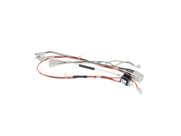 12584385-1-S-Whirlpool-W11260592-Wire Harness 360 view