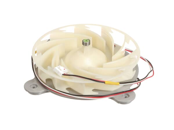 12590899-1-S-Samsung-DA31-00342A-Fan Motor 360 view