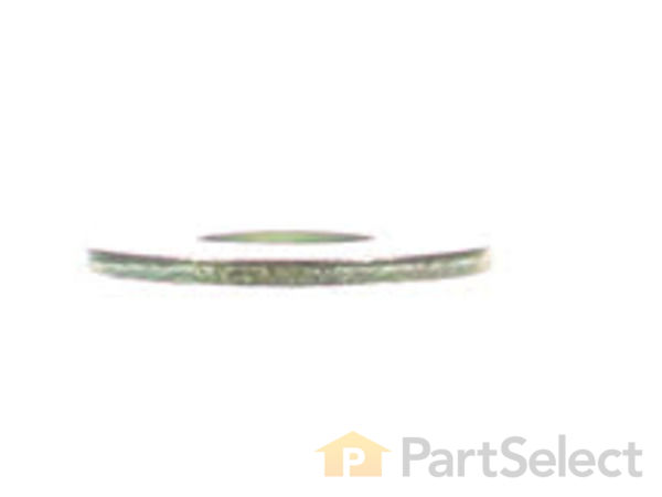 12597204-1-S-Ariens-06401023-Flat Washer 360 view