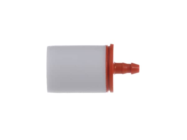 12661913-1-S-Husqvarna-591375401-Chainsaw Fuel Filter 360 view