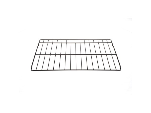12703000-1-S-GE-WB48X31582-OVEN RACK 360 view