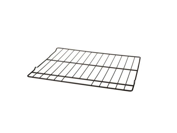 12703001-1-S-GE-WB48X32180-OVEN RACK 360 view