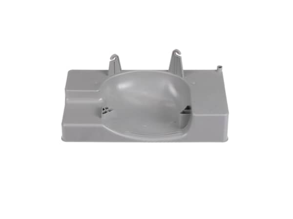 12703552-1-S-GE-WR49X30819-Compressor Overload, Start Relay & Drain Pan Kit 360 view