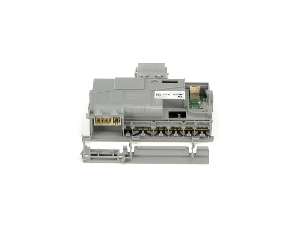 12704681-1-S-Whirlpool-W11305308-CNTRL-ELEC 360 view
