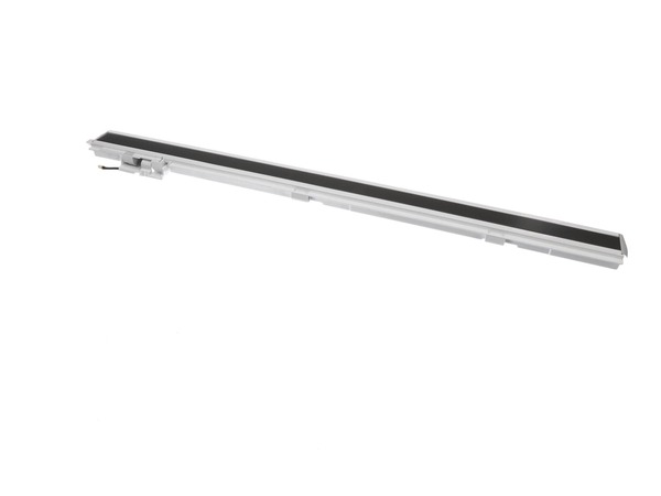 12705487-1-S-Frigidaire-5304519081-MULLION ASSEMBLY 360 view