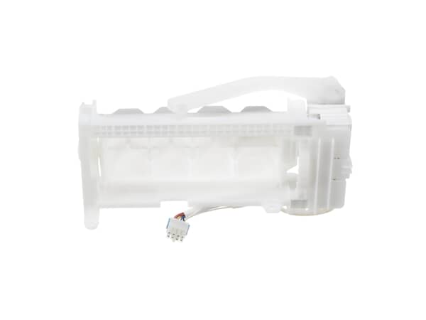 12707599-1-S-Samsung-DA97-19010A-Ice Maker 360 view