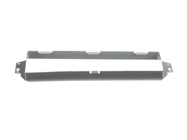 12709817-1-S-GE-WB02X32715-Microwave Exhaust Adapter 360 view