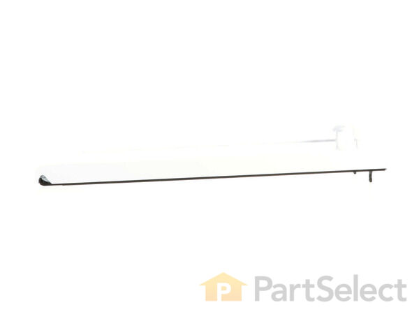 12710043-1-S-GE-WB56X32791-Microwave White Door 360 view