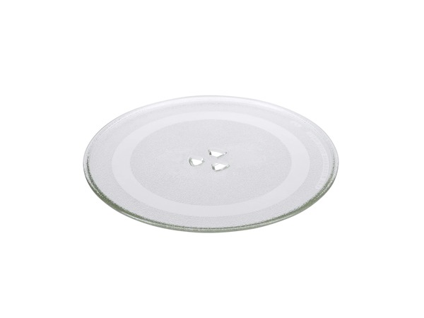 12711337-1-S-Whirlpool-W11291538-Microwave Turntable Tray 360 view