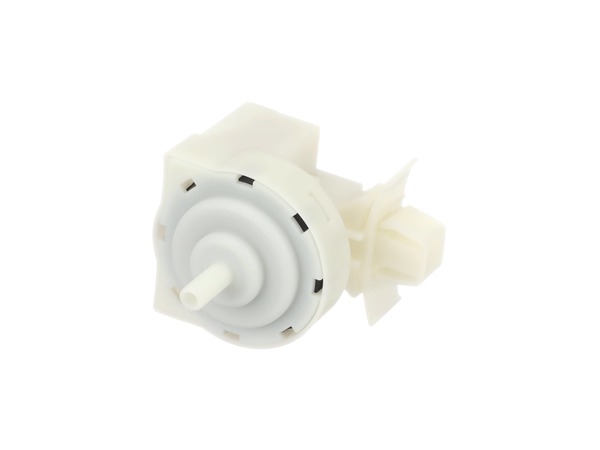 12711555-1-S-Whirlpool-W11316246-Water-Level Pressure Switch 360 view