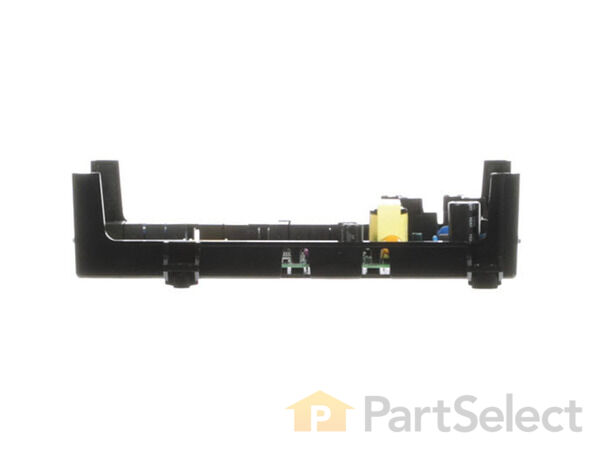 12712230-1-S-Frigidaire-316472807-CIRCUIT BOARD ASSY 360 view