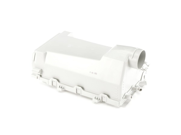 12714033-1-S-LG-ACZ74070504-DISPENSER ASSEMBLY 360 view