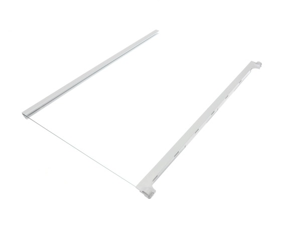 12718026-1-S-Frigidaire-5304520482-SHELF ASSEMBLY 360 view