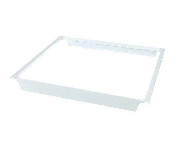12718028-1-S-Frigidaire-5304520484-SUPPORT 360 view