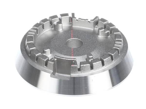 12718205-1-S-Frigidaire-5304521015-BURNER 360 view