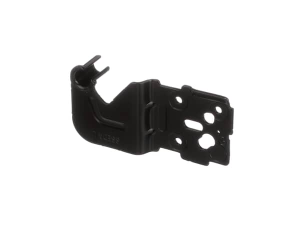 12719272-1-S-Samsung-DA61-05572B-Hinge 360 view