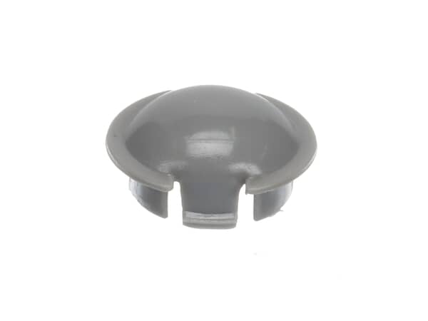 12721288-1-S-Samsung-DD67-00113B-Door Guide Cap 360 view