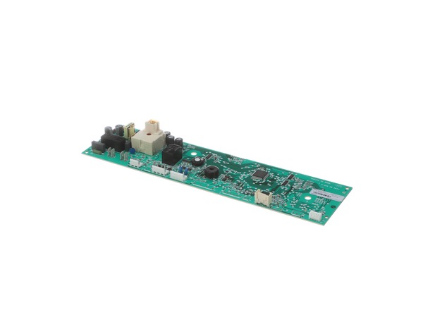 12724037-1-S-Frigidaire-137005000NH-Washer Electronic Control Board 360 view
