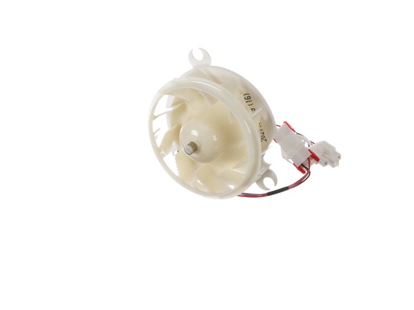 12725090-1-S-LG-EAU64824401-MOTOR ASSEMBLY,DC 360 view