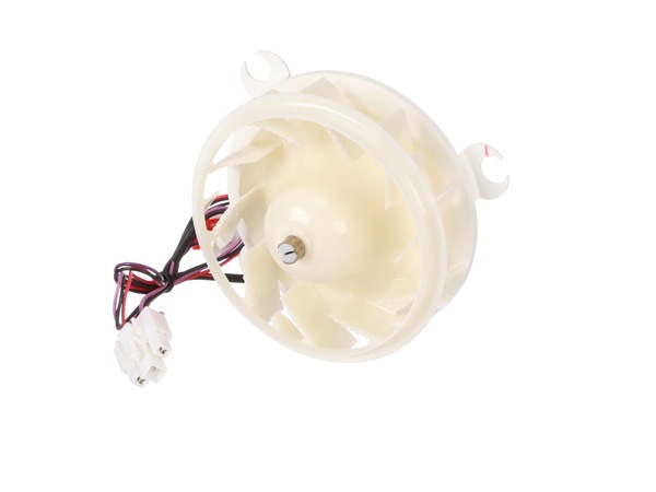 12725091-1-S-LG-EAU64824402-MOTOR ASSEMBLY,DC 360 view