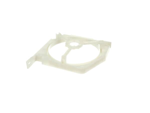 12725320-1-S-LG-MEA65930101-GUIDE,FAN 360 view