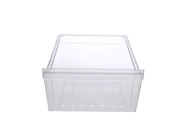 12725378-1-S-LG-MJS61846901-TRAY,VEGETABLE 360 view