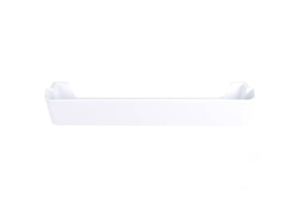 12727440-1-S-GE-WR71X30175-DOOR FULL BIN 360 view