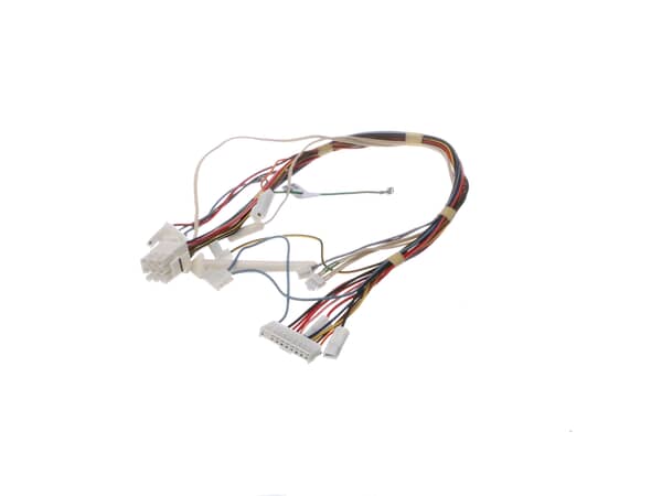Official Frigidaire 5304521777 WIRING HARNESS – PartSelect.com