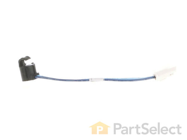 12729016-1-S-Frigidaire-5304521781-THERMOSTAT 360 view
