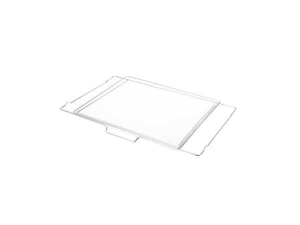 12729083-1-S-Frigidaire-AIRFRYTRAY-AIR FRY TRAY KIT 360 view